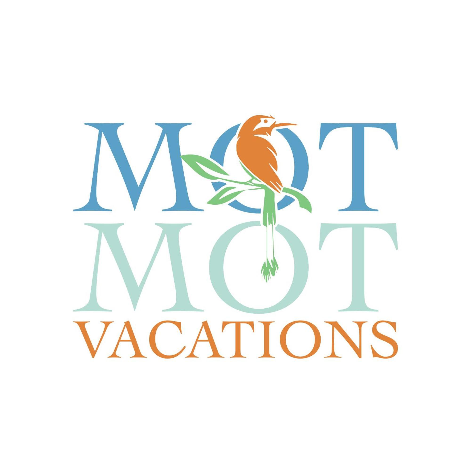Mot Mot Vacation Daire Sámara Dış mekan fotoğraf